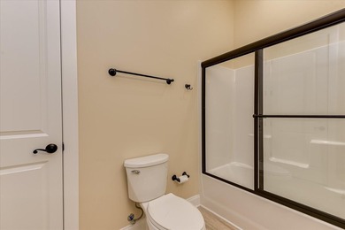 Welcome home to this perfect like brand new dream house where - photo 34