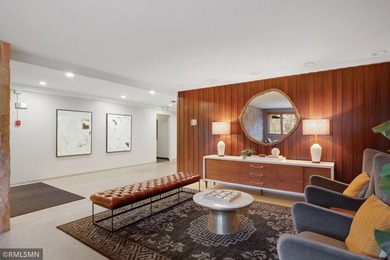 A MUST see to appreciate all of the high-end design & finishes! - photo 34