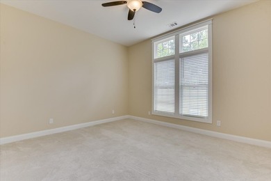 Welcome home to this perfect like brand new dream house where - photo 35