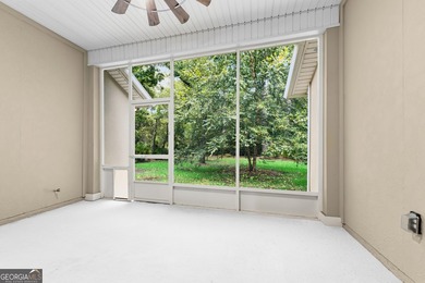 Welcome to this beautiful 4-bedroom, 3-bath home located in a - photo 35