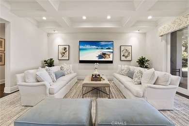 Commanding one of Bear Brand Ranch's most spectacular - photo 35