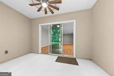 Welcome to this beautiful 4-bedroom, 3-bath home located in a - photo 36
