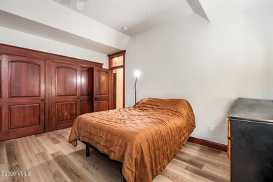 This stunning single family home offers the ultimate mountain - photo 36
