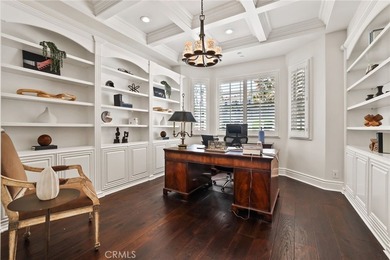 Commanding one of Bear Brand Ranch's most spectacular - photo 37