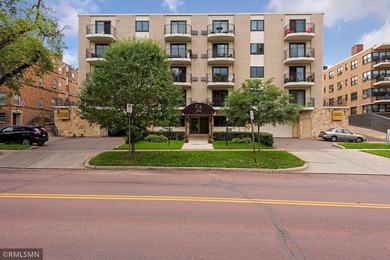 A MUST see to appreciate all of the high-end design & finishes! - photo 37