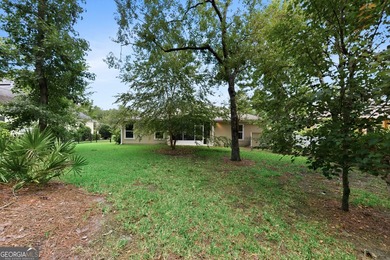 Welcome to this beautiful 4-bedroom, 3-bath home located in a - photo 38
