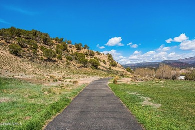 This stunning single family home offers the ultimate mountain - photo 38