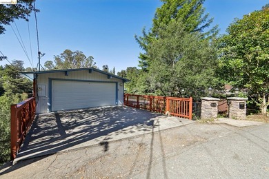 ***New Price!!***. Discover the perfect harmony of modern design - photo 39