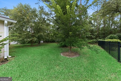 Welcome to this beautiful 4-bedroom, 3-bath home located in a - photo 39