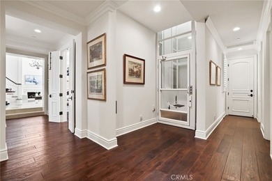 Commanding one of Bear Brand Ranch's most spectacular - photo 39