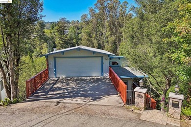 ***New Price!!***. Discover the perfect harmony of modern design - photo 40