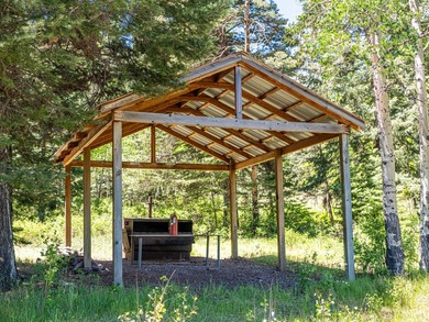 Just 31 miles south of Pagosa Springs, CO and less than 2 miles - photo 40