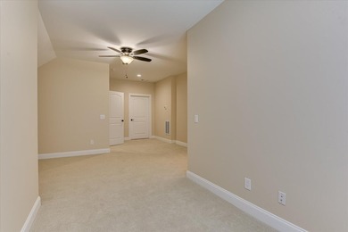 Welcome home to this perfect like brand new dream house where - photo 41