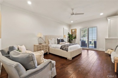 Commanding one of Bear Brand Ranch's most spectacular - photo 41