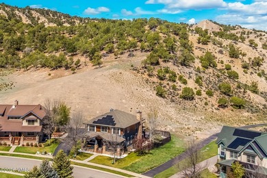This stunning single family home offers the ultimate mountain - photo 41