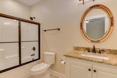 Welcome home to this perfect like brand new dream house where - photo 42