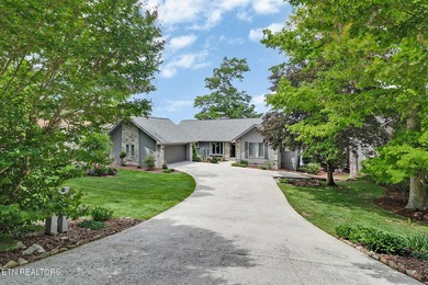 Experience premier lakefront living on the largest lake in - photo 2