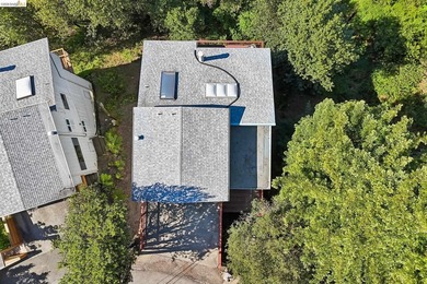 ***New Price!!***. Discover the perfect harmony of modern design - photo 43