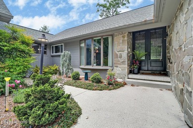 Experience premier lakefront living on the largest lake in - photo 3