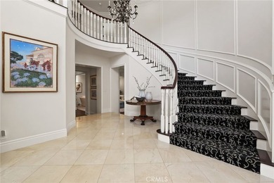 Commanding one of Bear Brand Ranch's most spectacular - photo 43
