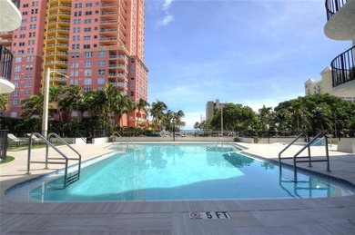 Tastefully updated with a distinctive, classy touch! This unit - photo 3