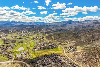 This stunning single family home offers the ultimate mountain - photo 43