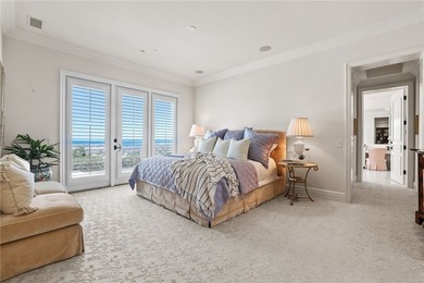 Commanding one of Bear Brand Ranch's most spectacular - photo 44