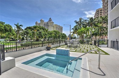 Tastefully updated with a distinctive, classy touch! This unit - photo 4