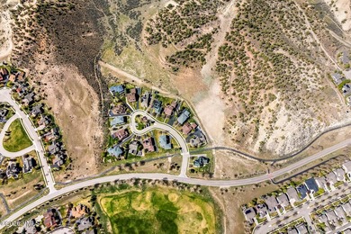 This stunning single family home offers the ultimate mountain - photo 44