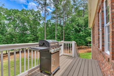 Welcome home to this perfect like brand new dream house where - photo 45
