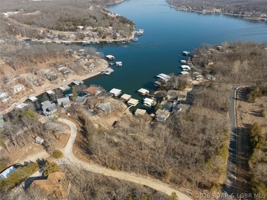 Updated Lake Front Home with Cove protection and Main Channel - photo 45