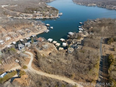 Updated Lake Front Home with Cove protection and Main Channel - photo 45