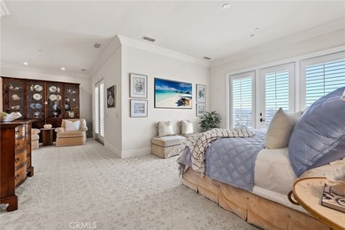 Commanding one of Bear Brand Ranch's most spectacular - photo 45