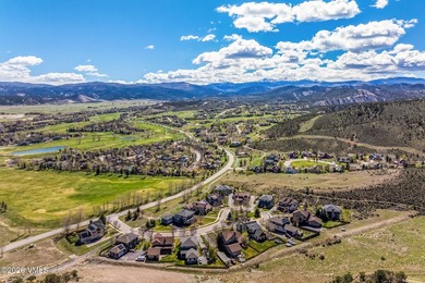 This stunning single family home offers the ultimate mountain - photo 45