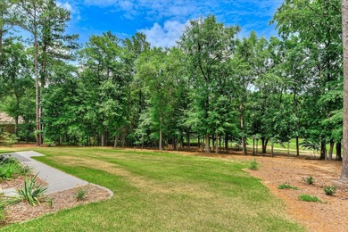 Welcome home to this perfect like brand new dream house where - photo 46