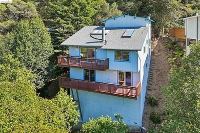 ***New Price!!***. Discover the perfect harmony of modern design - photo 46