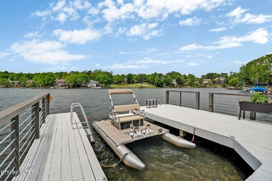 Experience premier lakefront living on the largest lake in - photo 6
