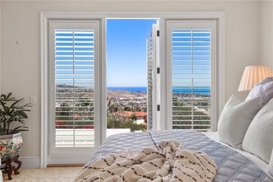 Commanding one of Bear Brand Ranch's most spectacular - photo 46