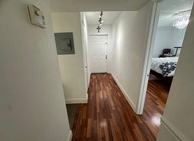 Tastefully updated with a distinctive, classy touch! This unit - photo 6