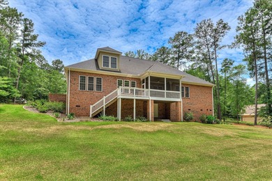 Welcome home to this perfect like brand new dream house where - photo 47