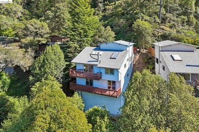 ***New Price!!***. Discover the perfect harmony of modern design - photo 47