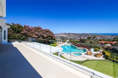 Commanding one of Bear Brand Ranch's most spectacular - photo 47