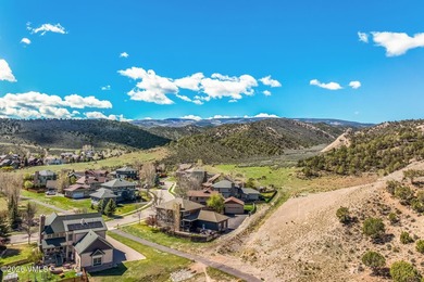This stunning single family home offers the ultimate mountain - photo 47