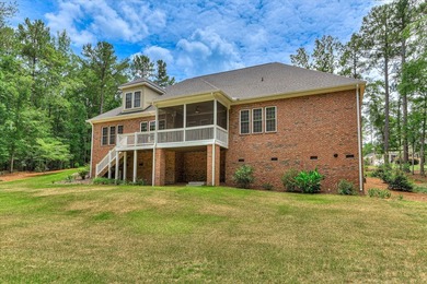 Welcome home to this perfect like brand new dream house where - photo 48