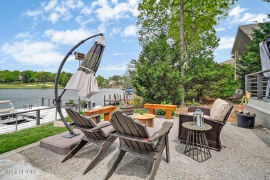 Experience premier lakefront living on the largest lake in - photo 8