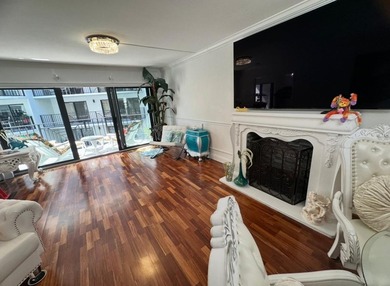 Tastefully updated with a distinctive, classy touch! This unit - photo 8