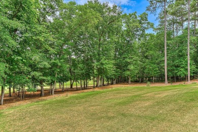 Welcome home to this perfect like brand new dream house where - photo 49