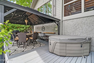 Experience premier lakefront living on the largest lake in - photo 9