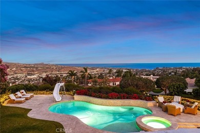 Commanding one of Bear Brand Ranch's most spectacular - photo 49