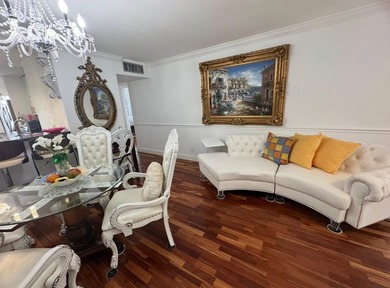 Tastefully updated with a distinctive, classy touch! This unit - photo 9